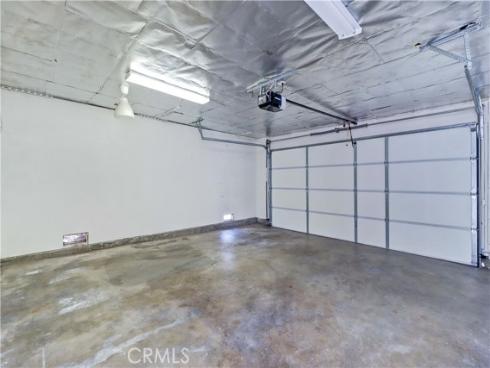 225 S Aron , Anaheim, CA
