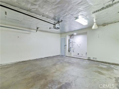 225 S Aron , Anaheim, CA