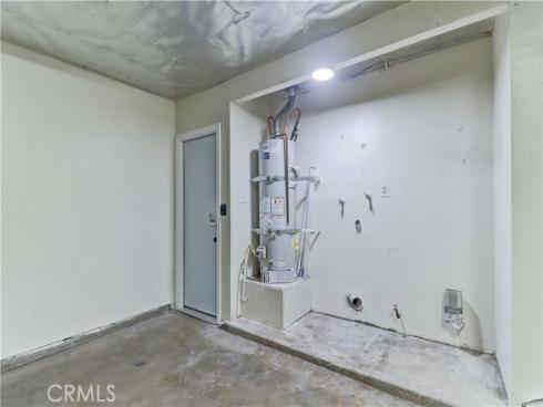 225 S Aron , Anaheim, CA