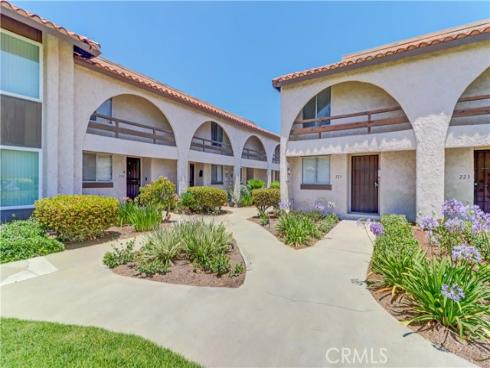 225 S Aron , Anaheim, CA