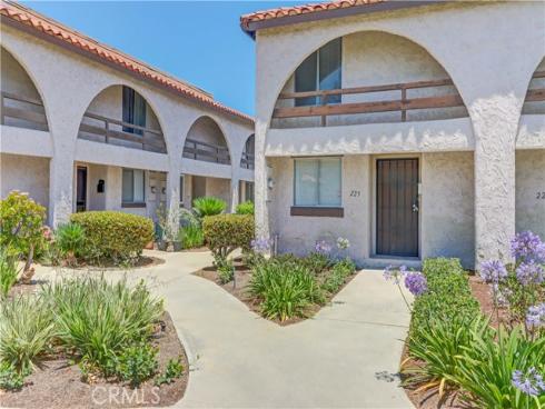 225 S Aron , Anaheim, CA