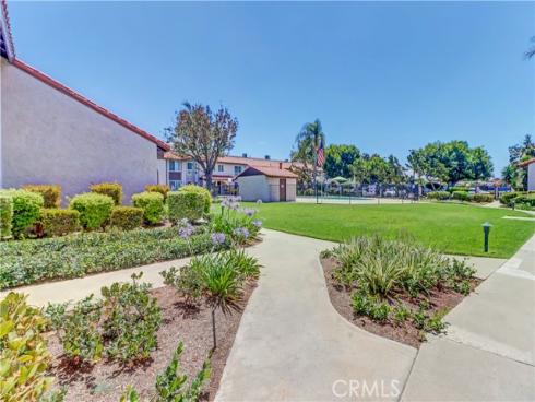225 S Aron , Anaheim, CA
