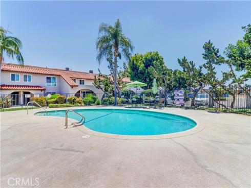225 S Aron , Anaheim, CA