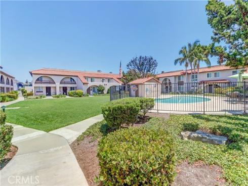 225 S Aron , Anaheim, CA