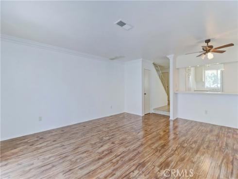 225 S Aron , Anaheim, CA