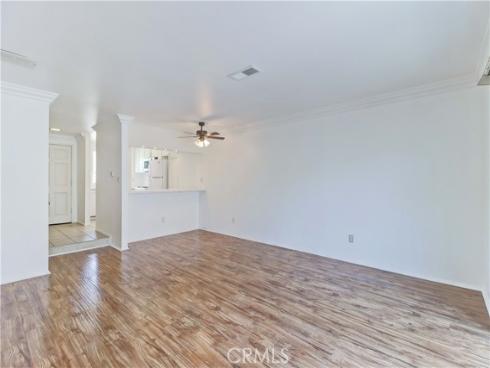 225 S Aron , Anaheim, CA