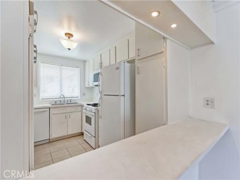 225 S Aron , Anaheim, CA
