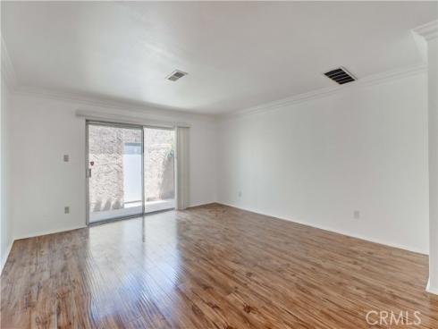 225 S Aron , Anaheim, CA
