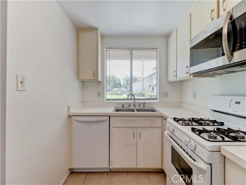 225 S Aron , Anaheim, CA