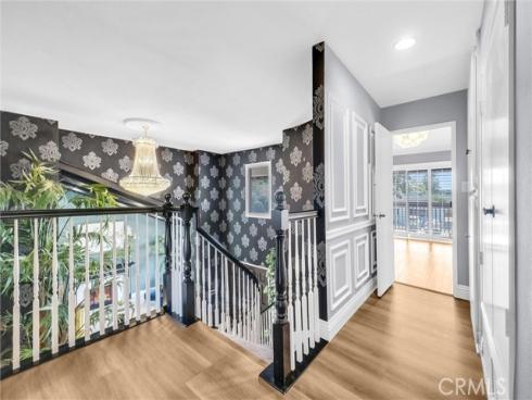1417 W James Way , Anaheim, CA