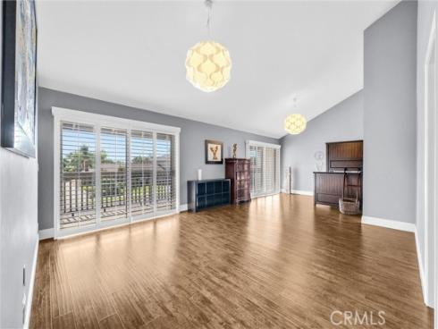 1417 W James Way , Anaheim, CA