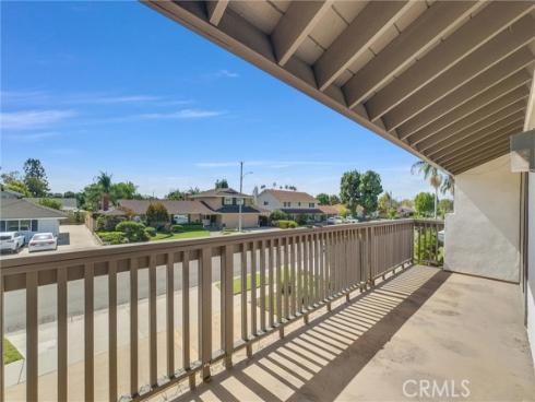 1417 W James Way , Anaheim, CA