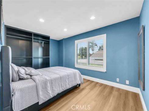 1417 W James Way , Anaheim, CA