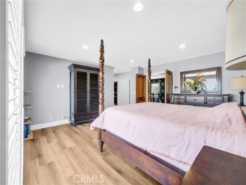 1417 W James Way , Anaheim, CA