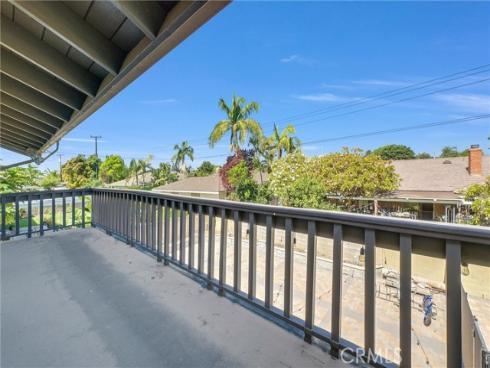1417 W James Way , Anaheim, CA
