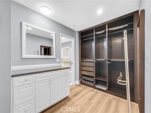 1417 W James Way , Anaheim, CA