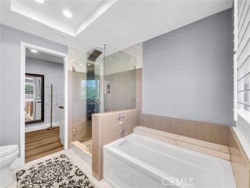 1417 W James Way , Anaheim, CA