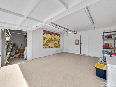 1417 W James Way , Anaheim, CA