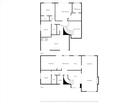 1417 W James Way , Anaheim, CA