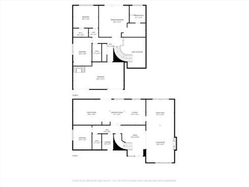 1417 W James Way  , Anaheim, CA