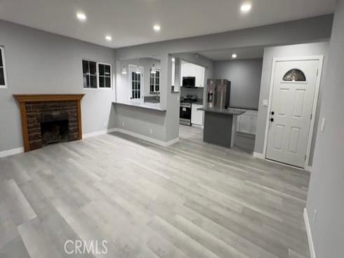 1748 S Norfolk Ln , Anaheim, CA