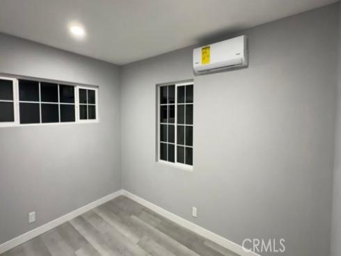 1748 S Norfolk Ln , Anaheim, CA