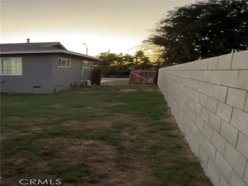 1748 S Norfolk Ln , Anaheim, CA