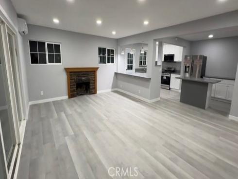 1748 S Norfolk Ln , Anaheim, CA