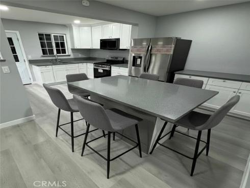 1748 S Norfolk Ln , Anaheim, CA