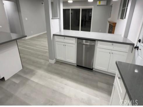1748 S Norfolk Ln , Anaheim, CA