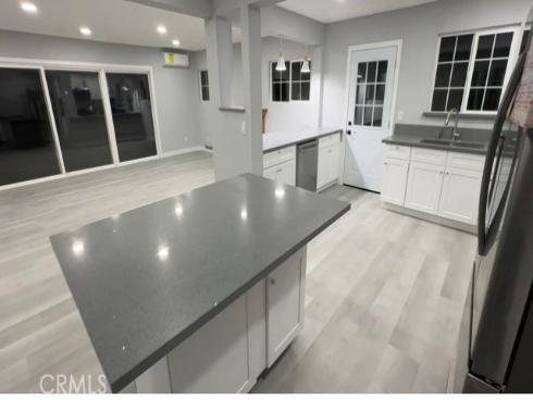 1748 S Norfolk Ln , Anaheim, CA