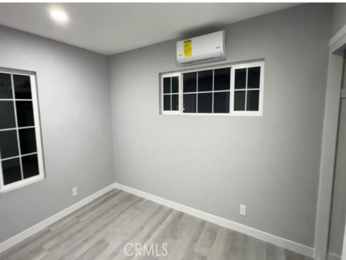 1748 S Norfolk Ln , Anaheim, CA