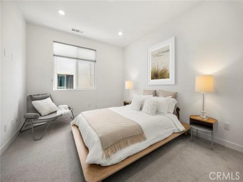 1874 S Westside 38 Drive, Anaheim, CA