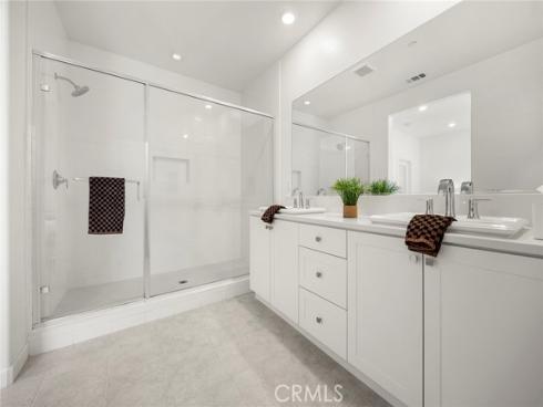 1874 S Westside 38 Drive, Anaheim, CA