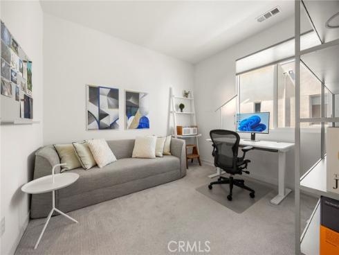 1874 S Westside 38 Drive, Anaheim, CA