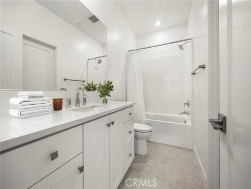 1874 S Westside 38 Drive, Anaheim, CA