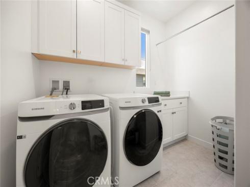 1874 S Westside 38 Drive, Anaheim, CA