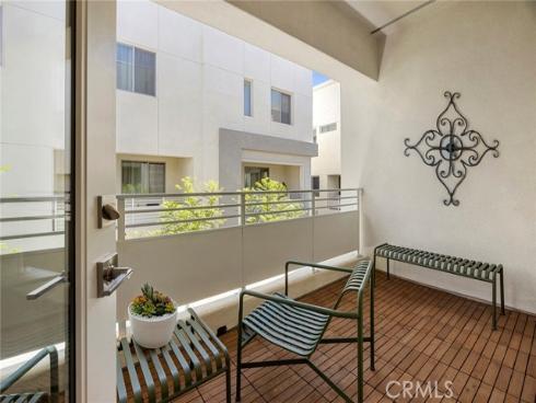 1874 S Westside 38 Drive, Anaheim, CA