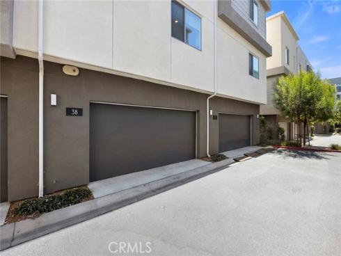 1874 S Westside 38 Drive, Anaheim, CA