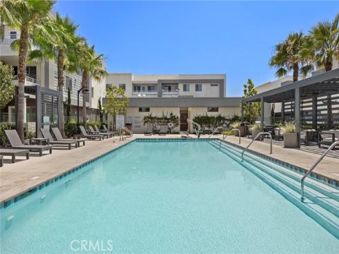 1874 S Westside 38 Drive, Anaheim, CA