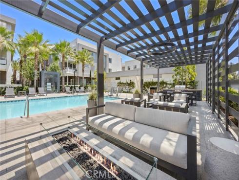 1874 S Westside 38 Drive, Anaheim, CA