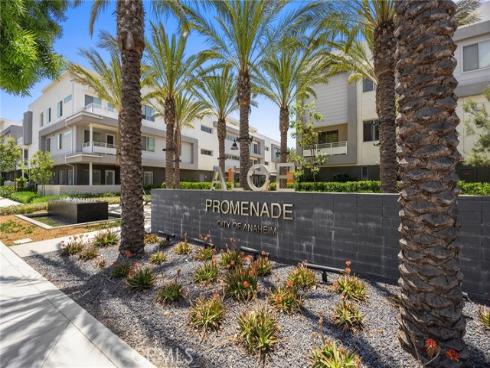 1874 S Westside 38 Drive, Anaheim, CA