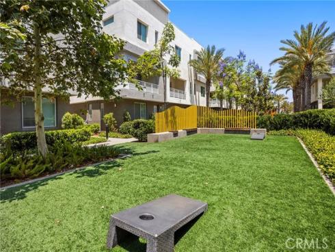 1874 S Westside 38 Drive, Anaheim, CA