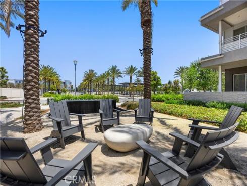 1874 S Westside 38 Drive, Anaheim, CA