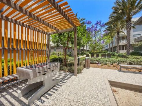 1874 S Westside 38 Drive, Anaheim, CA