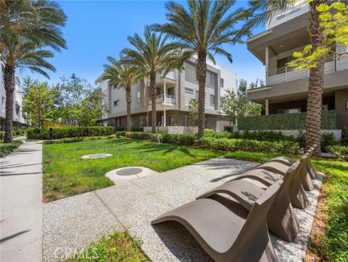 1874 S Westside 38 Drive, Anaheim, CA