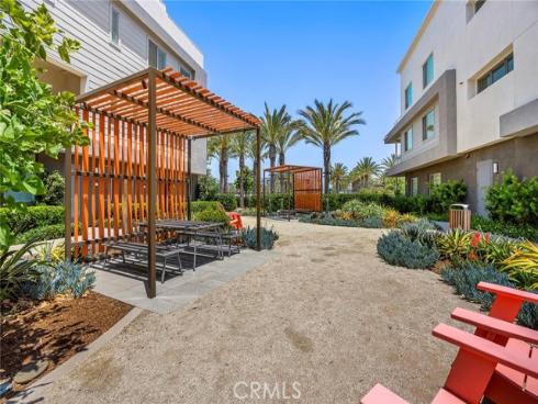1874 S Westside 38 Drive, Anaheim, CA