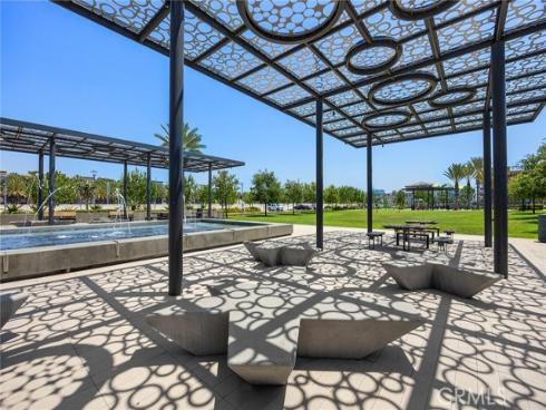 1874 S Westside 38 Drive, Anaheim, CA