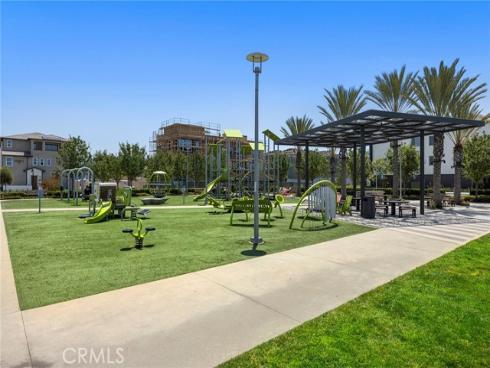 1874 S Westside 38 Drive, Anaheim, CA
