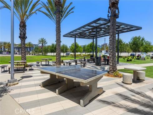 1874 S Westside 38 Drive, Anaheim, CA